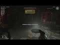 [OBOG Game Play] Deceit (데시트) - 1