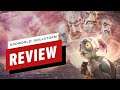 Oddworld  Soulstorm Review