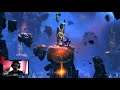 Ori and the blind forest parte 2