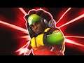 overwatch ranked is weird