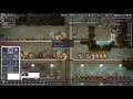 [まったりプレイ]Oxygen Not Included part15