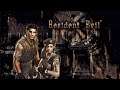 Part 5 - Let's Play Resident Evil! - Run in with Richard!