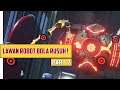Pertarungan di Zero Gravitasi Bulan Phromethea (Part 7) - Borderlands 3 (Indonesia)