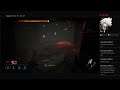 Playing dbd for a little bit