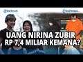 Polisi Telusuri Aliran Dana yang Digunakan Mantan ART Nirina Zubir yang Terlibat Kasus Mafia Tanah