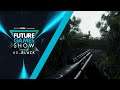 Project Ferocious - Gameplay presentation - Future Games Show E3 2021