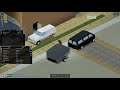 Project Zomboid 41b - New Year, Same Zombies