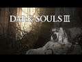 (PS4) Dark Souls 3 - Returning To Precious - DLC Pt 2