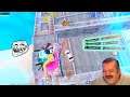 PUBG FUNNY MOMENTS πππ Trolling noobs with PAN