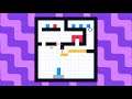 Push Blox 2 - Part 2: Away in a Manger