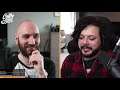 Q&A: Biggest implementation regret for this game- Multiplayer?