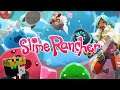 Ranboo Plays Slime Rancher (5-13-2021) VOD