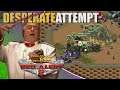 Red Alert 2 - That was not a smart thing to do
