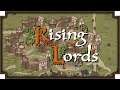 Rising Lords - (Medieval Turn Based Strategy Game)