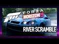 River Scramble | Forza Horizon 5 PC Gameplay