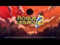 Rogue Legacy 2 - La mini anteprima che... giocheranno i tuoi eredi!
