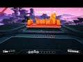 [Satisfactory]#005 Fabrikationen nach oben