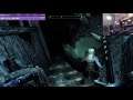 Skyrim Legacy of the Relic Hunter, Episode 121, Temple of the Gods