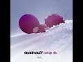 Snowcone by Deadmau5 but beats 3 and 4 is by OpenAI Jukebox