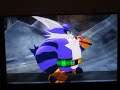 Sonic Adventure DX(Gamecube)-Big the Cat Story Mode(Full)
