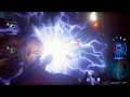 Spearhead - Chapter 01, Thunder Hammer Gameplay! - Space Hulk: Deathwing