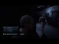 Splinter Cell: Double Agent - Xbox One X Walkthrough Mission 6: JBA HQ Part 2