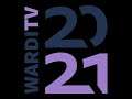 Турнир по StarCraft II: Legacy of the Void (LotV) (26.01.2021) Wardi 2021 - группа C