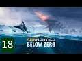 Subnautica: Below Zero - Frozen Leviathan (Part 18)
