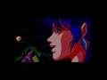 (Super CD 60fps) The Super Dimension Fortress Macross: Eternal Love Song ~ Duo-R-ventures #26