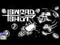 SWORDSHOT: iOS / Android Gameplay Part 1 (by Crescent Moon Games)