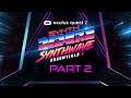 Synth Riders VR | Synthwave Essentials 2 | Oculus Quest 2