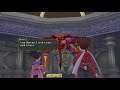 Tales of Symphonia - Episode 26 - Fire Seal Summon (Commentary) (Blind)