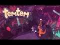 TemTem [039] Die Mine von Mictlan [Deutsch] Let's Play TemTem