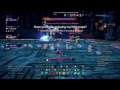 Tera Full Launch {410 GS dungeon's}