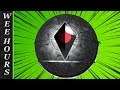 The Anomaly | No Man's Sky Multiplayer With The Granite Accidents