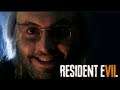 THE BAKERS ARE UP  | RESIDENT EVIL 7 MADHOUSE     | MATURE AUDIENCES 18+)