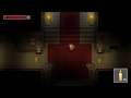THE COUNT LUCANOR [PS4] Part 9 - Il Codice della Cacciatrice