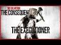 The Evil Within -  The Consequence #2 / The Executioner
