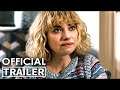 THE FATHER - Trailer (2020) - Imogen Poots, Anthony Hopkins Movie