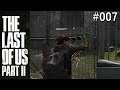 THE LAST OF US PART 2 - Stromschlag bei Seattle - #007 (Let's Play - PS4 - Deutsch)