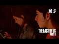The Last of Us™ Part II - Playthrough Part 13