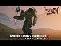 The MechWarrior 5 Meltdown