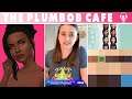 The Plumbob Cafe: Episode 9 | EA Sims Producer Finally Addresses Skin Tone Issues In the Sims Game!