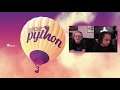 The Python on Hardware weekly video 103 #CircuitPython #Adafruit #Python #MicroPython @Adafruit