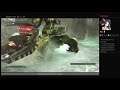 The Surge (All DLCs): In-depth Guide/Walk-through Stream  Part 6