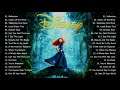 The Ultimate Disney Classic Songs Playlist With Lyrics 2020   Disney Soundtracks Playlist 2020