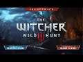 The Witcher 3 - Wild Hunt OST Extended Soundtrack + Hearts of Stone + Blood and Wine Full Soundtrack