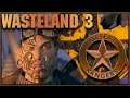 Thet Plays Wasteland 3 Part 26: Morningstar