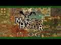 Monster Hunter OG - Thoughts on Current Gen vs Past Gen