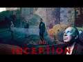 Time - Hans Zimmer - Guitar Cover || Inception Trailer - Christopher Nolan | 4K